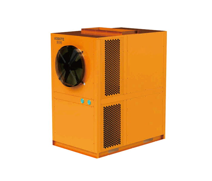 開閉一體烘干除濕機(jī)（7P、14P）