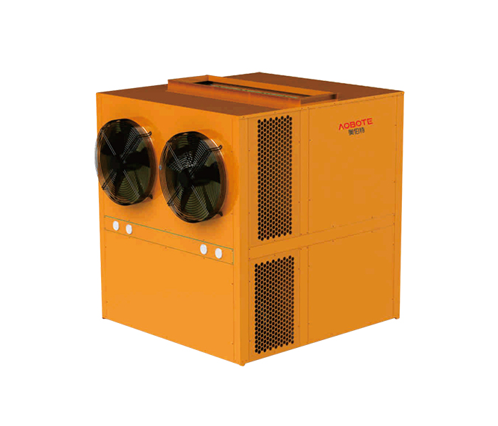 開閉一體烘干除濕機(jī)（7P、14P）