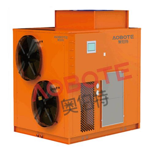 烘干機(jī) 烘干機(jī)