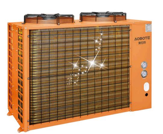 花椒烘干機(jī)特點(diǎn) 花椒烘干機(jī)特點(diǎn)