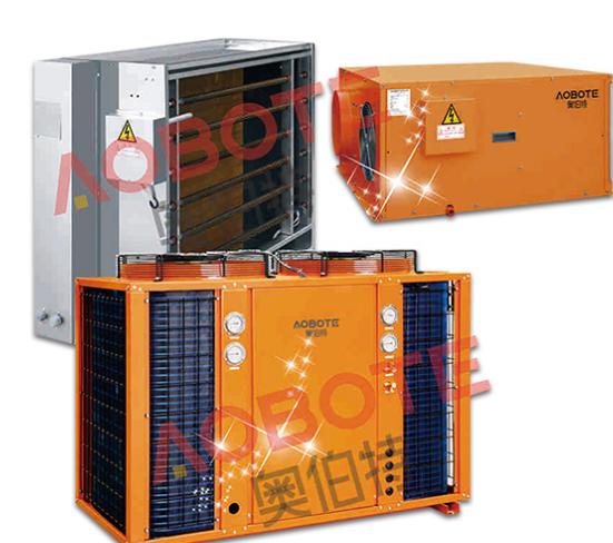 糧食烘干機(jī)加工