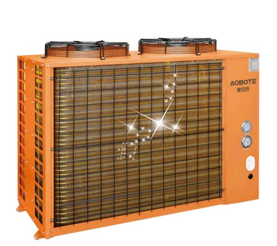 烘干機(jī)產(chǎn)量