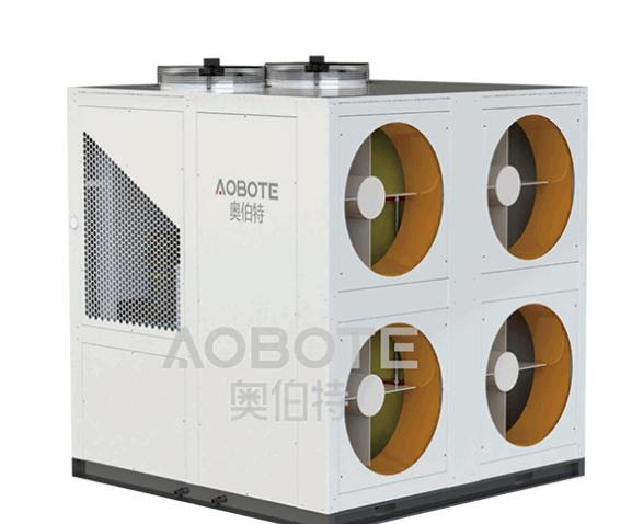 烘干機(jī)使用