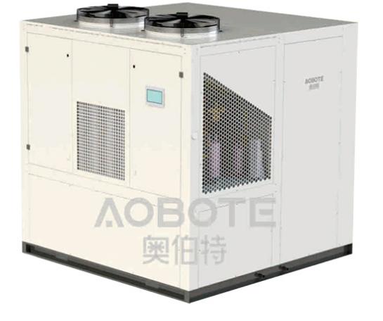 烘干機漏風(fēng)