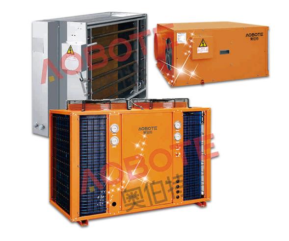 烘干機產(chǎn)量