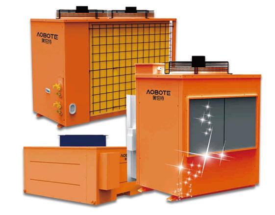 網(wǎng)帶烘干機(jī)物料