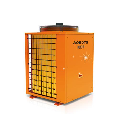 熱泵烘干機維護 熱泵烘干機維護